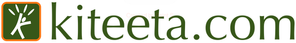 kiteeta.com